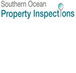 Southern Ocean Property Inspections - Builders Australia