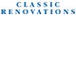 Classic Renovations - Builders Australia