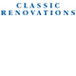 Classic Renovations - Builders Australia 0