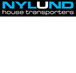 Nylund House Transport - Builders Australia