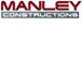 Brad Perryman Builders - Builders Australia