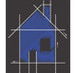 Jason Montgomery Constructions - Builders Australia