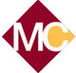 Mansfield Constructions Pty Ltd - Builders Australia