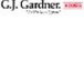 G.J. Gardner. Homes - Builders Australia