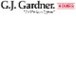 G.J. Gardner. Homes - Builders Australia 0