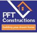 Ormiston QLD Builders Australia