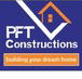 PFT Constructions - Builders Australia