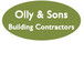 Olly  Sons Building Contractors Gwynneville