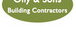 Olly & Sons Building Contractors - thumb 0