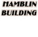 Hamblin Building - Builders Australia