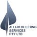 Allijo Building Services Pty Ltd Horsley Park