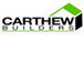 Carthew Builders Broken Hill