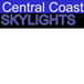 Central Coast Skylights Warnervale