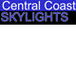 Central Coast Skylights - Builders Australia