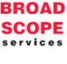Broad Scope Services - Builders Australia