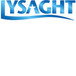 Lysaght - Builders Australia 0