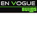 Elrington NSW Builders Australia