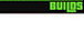 Envogue Builds - thumb 0