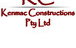 Kenmac Constructions Pty Ltd - thumb 0