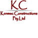 Kenmac Constructions Pty Ltd - Builders Australia 0