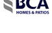 BCA Homes - thumb 0