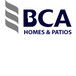 BCA Homes - Builders Australia 0