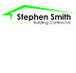Stephen Smith - Builders Australia