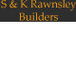 Rawnsley S  K Builders - Builders Australia