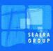 Seaera Group - Builders Australia