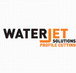 Waterjet Solutions - Builders Australia