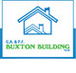 Buxton GA  PF Builder - Builders Australia