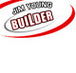 Jim Young Builder - Builders Australia