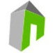 Canberra ACT Builders Australia