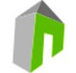 Pinnacle Property Works - Builders Australia