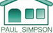Paul Simpson Restumping - thumb 0