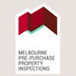 Melbourne Pre-Purchase Property Inspections Langwarrin South