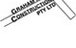Graham Nielsen Constructions Pty Ltd - thumb 0