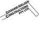 Graham Nielsen Constructions Pty Ltd - Builders Australia