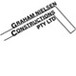 Graham Nielsen Constructions Pty Ltd - Builders Australia 0