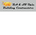 BA  SF Opie Building Contractors - Builders Australia
