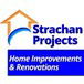 Cornubia QLD Builders Australia