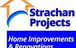 Strachan Projects - thumb 0