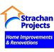 Strachan Projects - Builders Australia