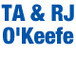TA & RJ O'Keefe Pty Ltd - Builders Australia 0