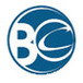Brandon Calder Homes Port Macquarie