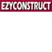 Westbrook QLD Builders Australia