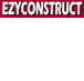Ezyconstruct - Builders Australia