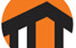 Toshack Building - thumb 0