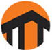 Toshack Building - Builders Australia