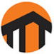 Toshack Building - Builders Australia 0